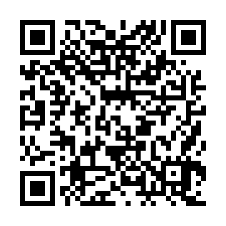 QR code for BL0567