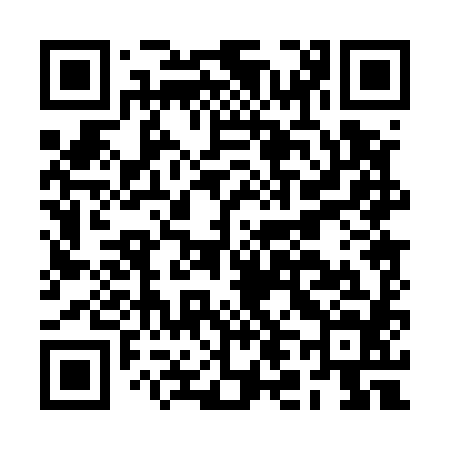 QR code for BL0584