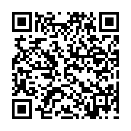QR code for BL0612