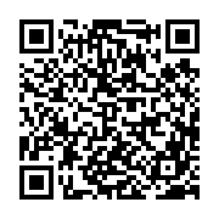 QR code for BL0666
