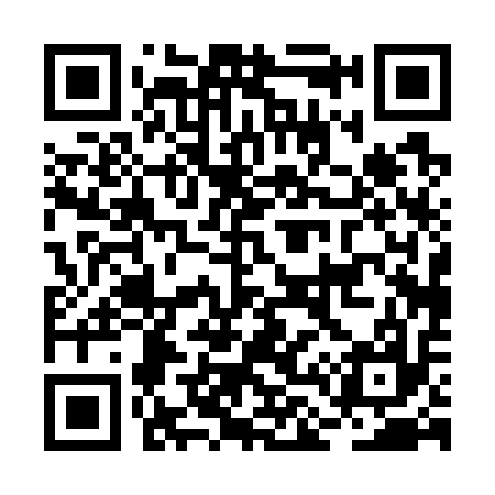 QR code for BL0717