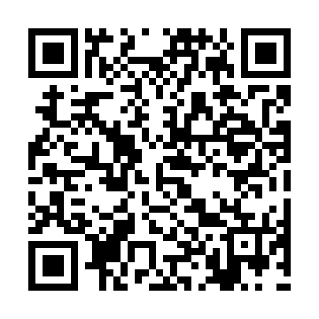 QR code for BL0775