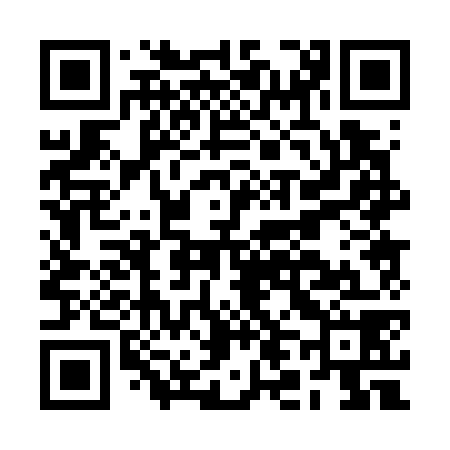 QR code for BL0778
