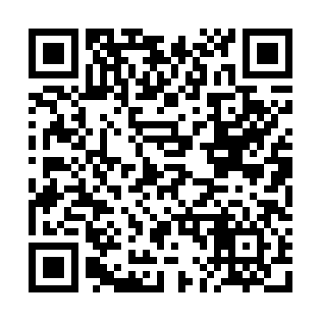 QR code for BL0786