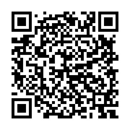 QR code for BL0891
