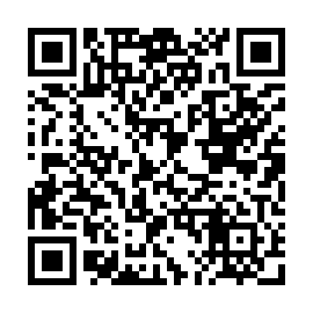 QR code for BL0901