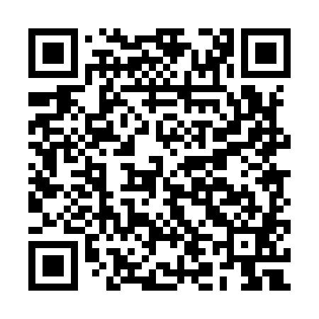 QR code for BL0981