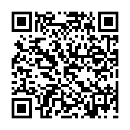 QR code for BL0992