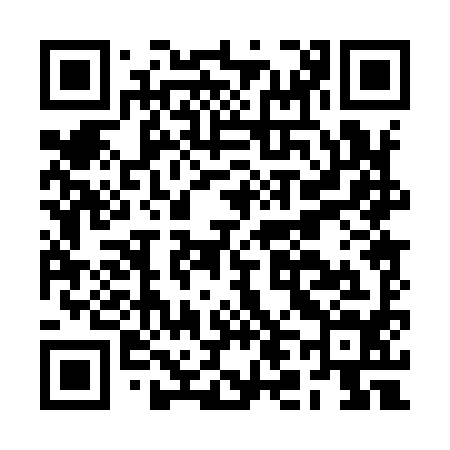 QR code for BL0994