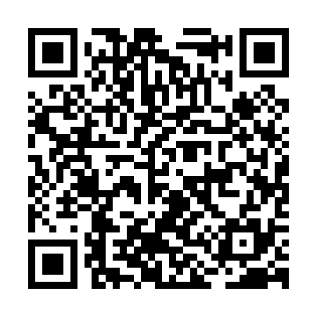QR code for BL1035
