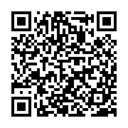 QR code for BL1040