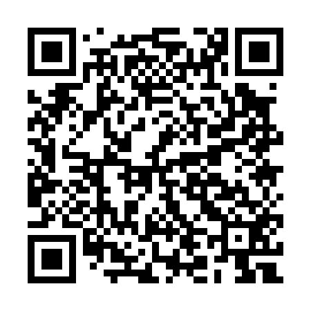 QR code for BL1052