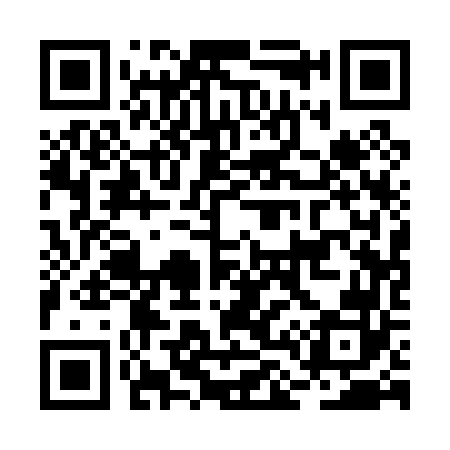 QR code for BL1062