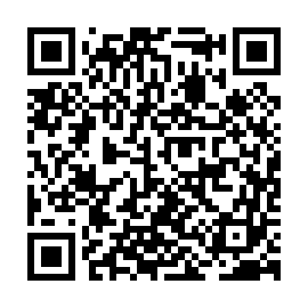 QR code for BL1063