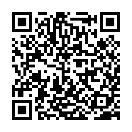 QR code for BL1089
