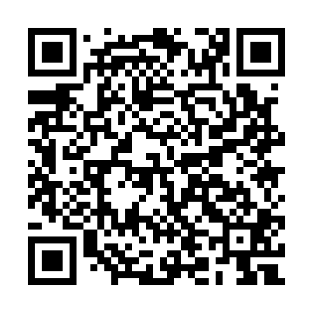 QR code for BL1101