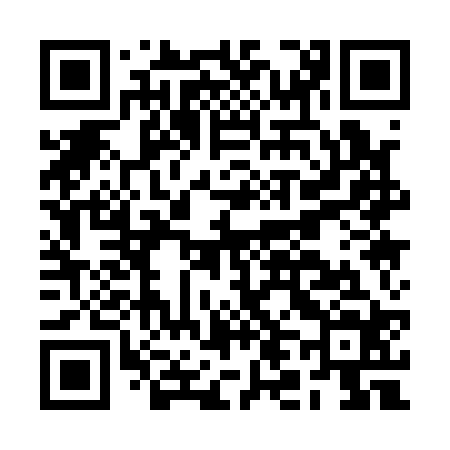QR code for BL1124