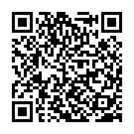 QR code for BL1179