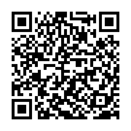 QR code for BL1218