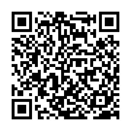 QR code for BL1225