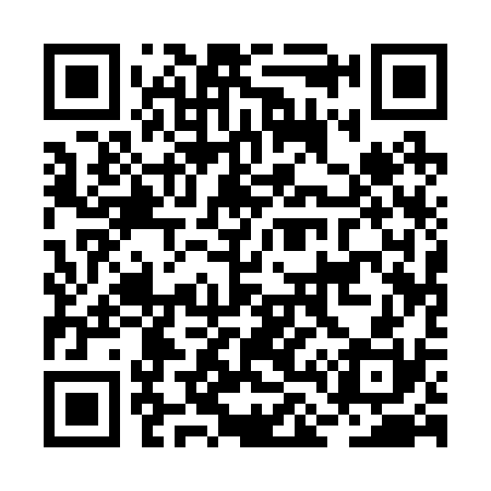 QR code for BL1230