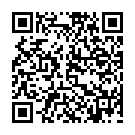 QR code for BL1251