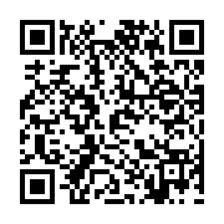 QR code for BL1273