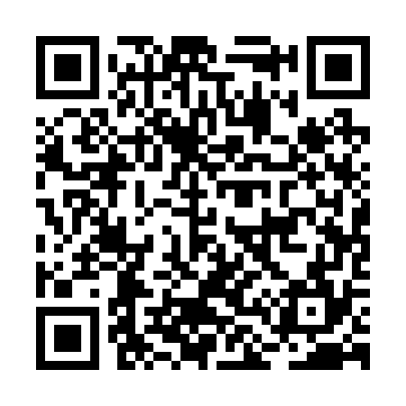 QR code for BL1274