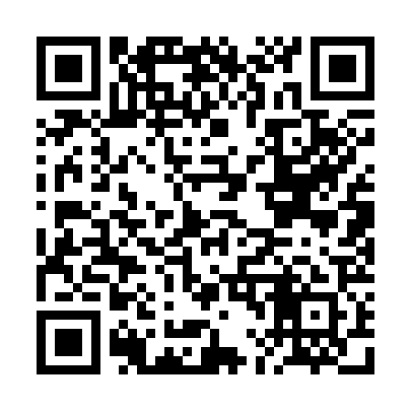 QR code for BL1321