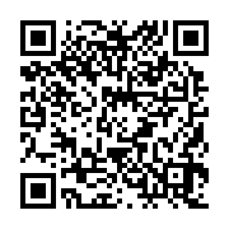 QR code for BL1332
