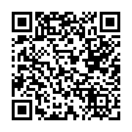 QR code for BL1373