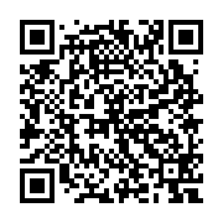 QR code for BL1399