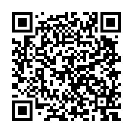 QR code for BL1485