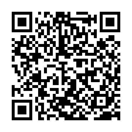 QR code for BL1520