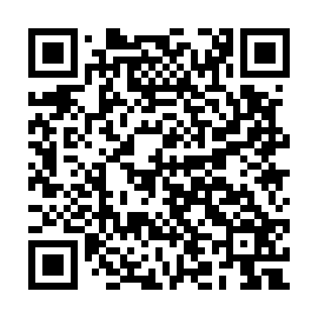 QR code for BL1526
