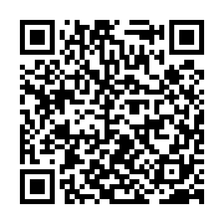 QR code for BL1570