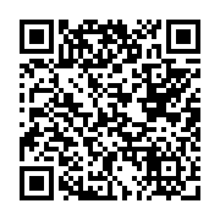 QR code for BL1606