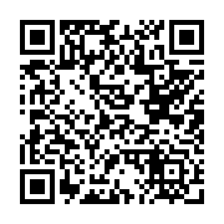 QR code for BL1643