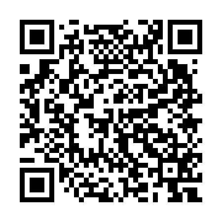 QR code for BL1655