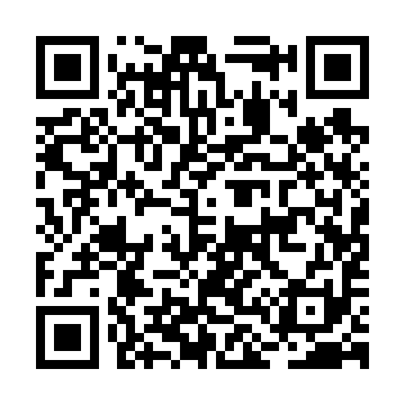 QR code for BL1691