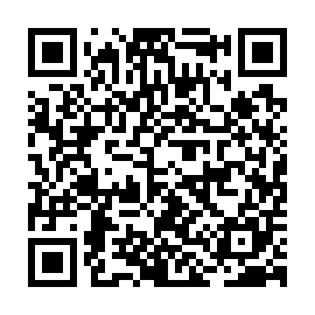 QR code for BL1705