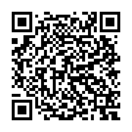 QR code for BL1721