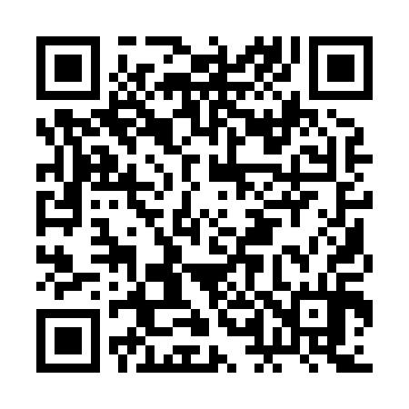 QR code for BL1814
