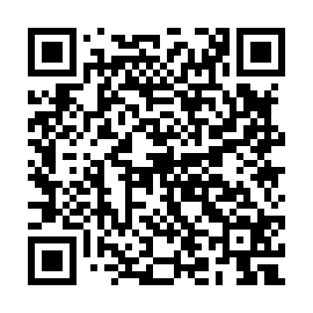 QR code for BL1824