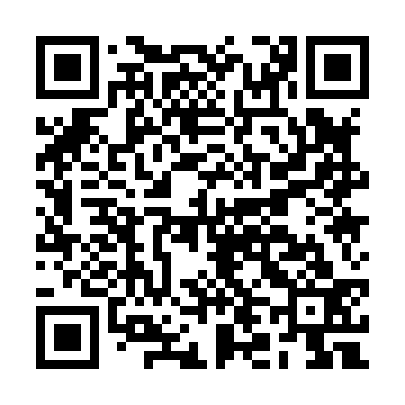 QR code for BL1833