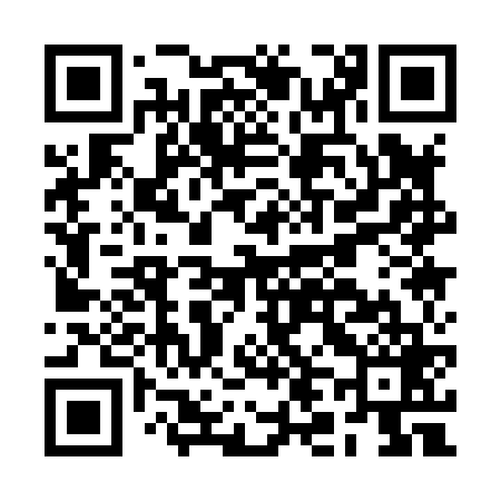 QR code for BL1869