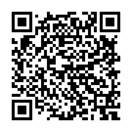 QR code for BL1890