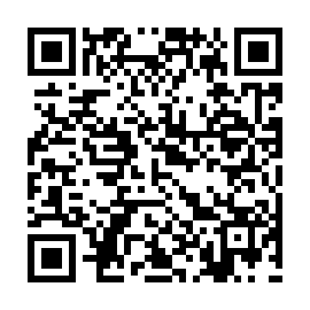 QR code for BL1903