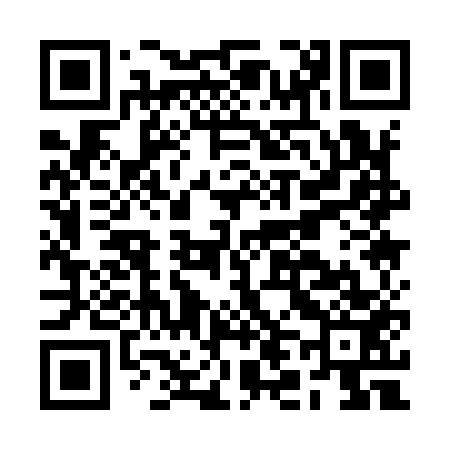 QR code for BL1953