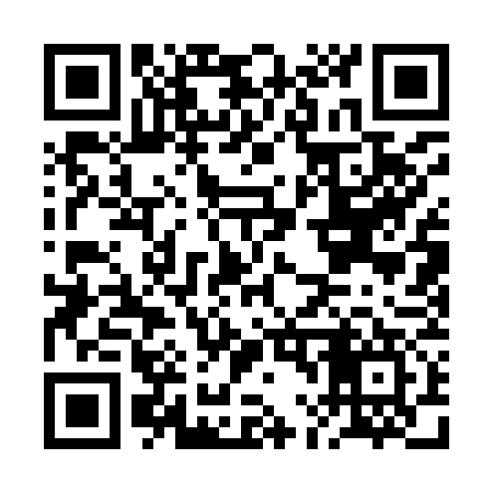 QR code for BL1977